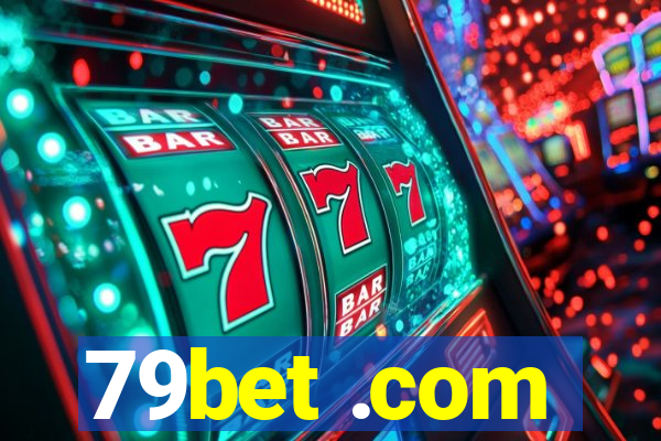 79bet .com